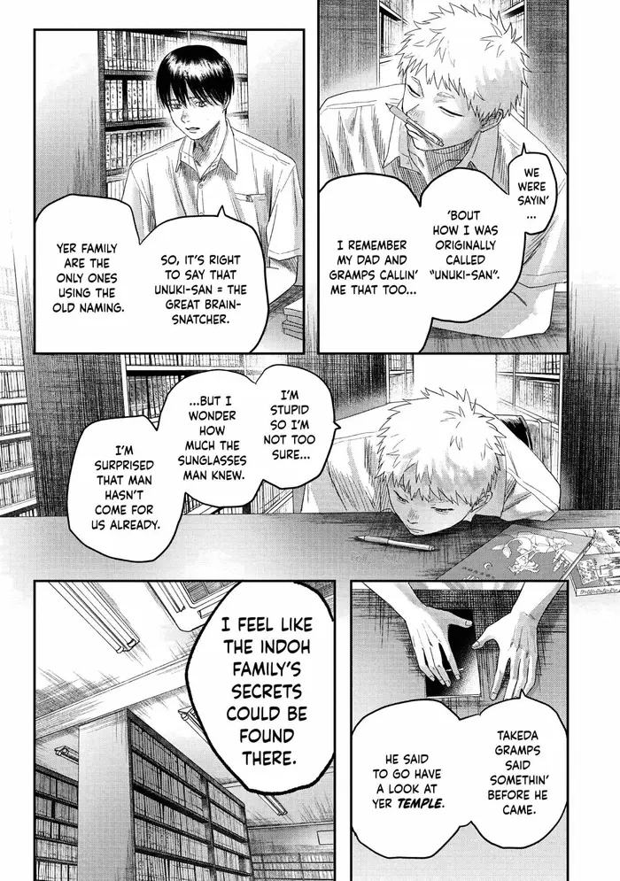 The Summer Hikaru Died Chapter 23 image 29_optimized
